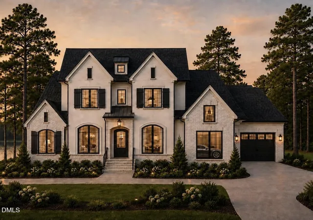 1st image of 120 Duncansby Ct, Cary, NC 27511 | MLS# 10187224