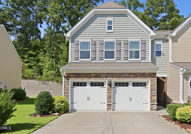 1st image of 453 Summit Trail Dr, Hillsborough, NC 27278 | MLS# 10187401