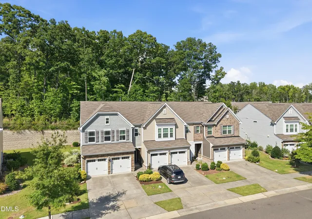 30th image of 453 Summit Trail Dr, Hillsborough, NC 27278 | MLS# 10187401