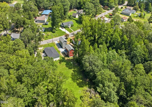 4th image of 1410 A Maplewood Dr, Durham, NC 27704 | MLS# 10187259