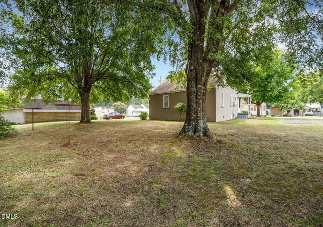31st image of 231 Miller St, Madison, NC 27025 | MLS# 10187216