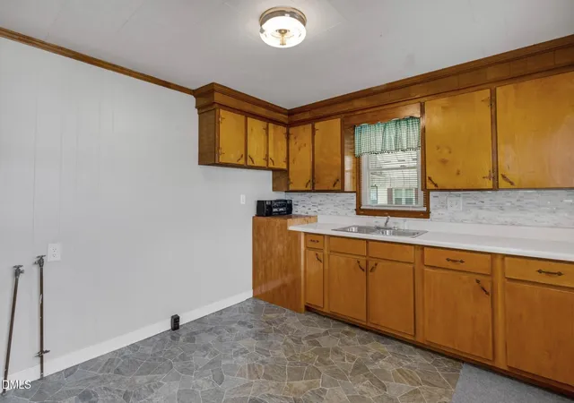 5th image of 231 Miller St, Madison, NC 27025 | MLS# 10187216