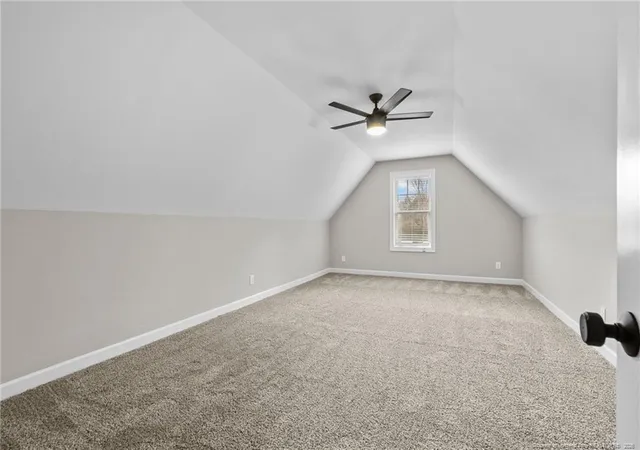 Photo 17 of Sale Pending at 41 Virginia Pine Dr, Cameron, NC 28326 | MLS# 767963 | Listing updated on 2026-08-19