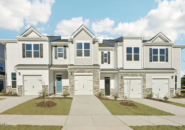 1st image of 7429 Bourbon Briar Dr, Raleigh, NC 27604 | MLS# 10187209