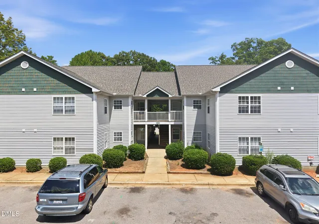 1st image of 1305 Kent Rd, Raleigh, NC 27606 | MLS# 10187240
