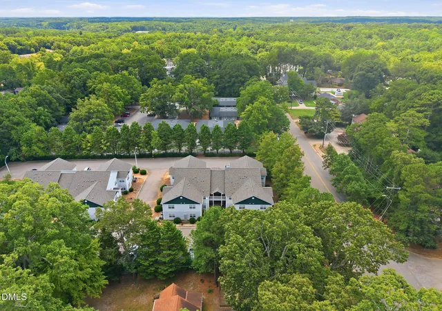 29th image of 1305 Kent Rd, Raleigh, NC 27606 | MLS# 10187240