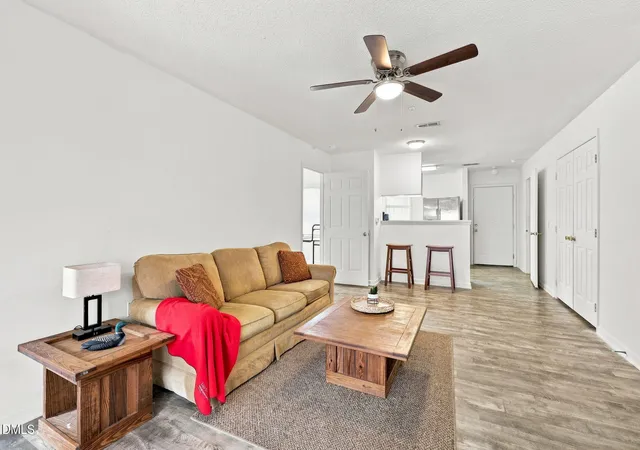 Condo for sale at 1305 Kent Rd, Raleigh, NC 27606 | MLS# 10187240