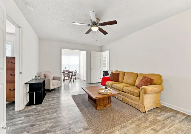 Photo 2 of Condo for sale at 1305 Kent Rd, Raleigh, NC 27606 | MLS# 10187240 | Listing updated on 2026-08-28