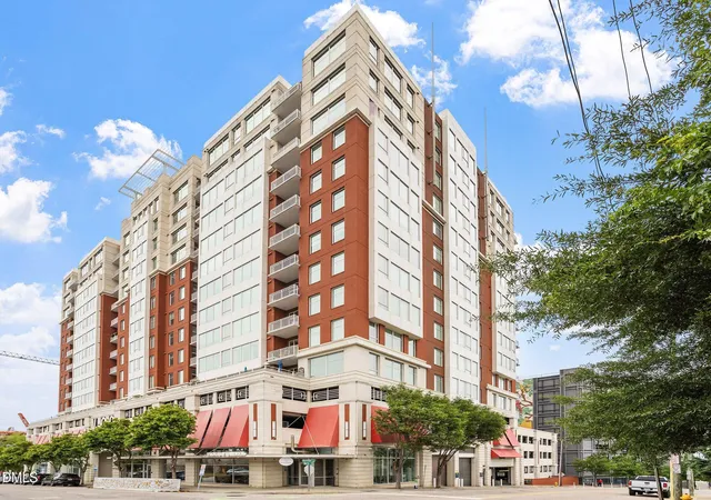 40th image of 400 W North St #818, Raleigh, NC 27603 | MLS# 10187300