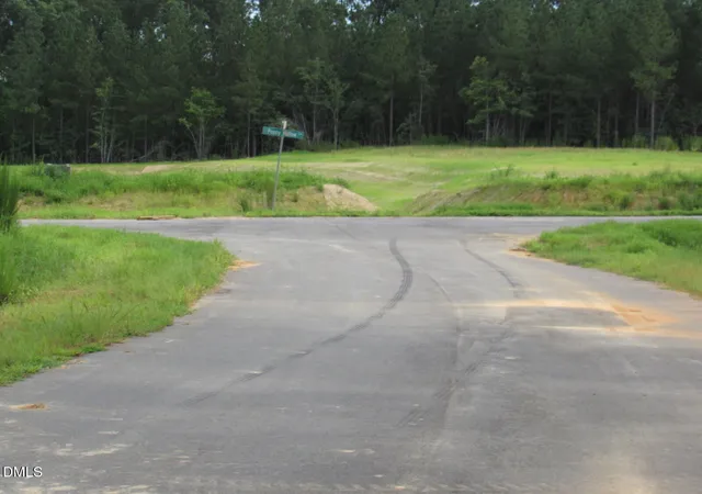 4th image of 4450 Poppy Mallow Ln, Oxford, NC 27565 | MLS# 10187210