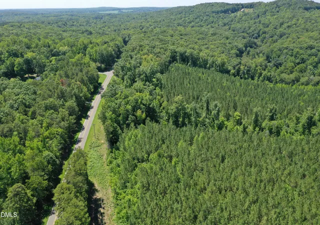 Photo 12 of Sale Pending at 0 Moores Ml Rd, Rougemont, NC 27572 | MLS# 10187287 | Listing updated on 2026-08-20