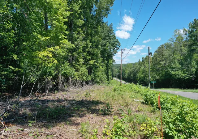 Photo 4 of Sale Pending at 0 Moores Ml Rd, Rougemont, NC 27572 | MLS# 10187287 | Listing updated on 2026-08-20