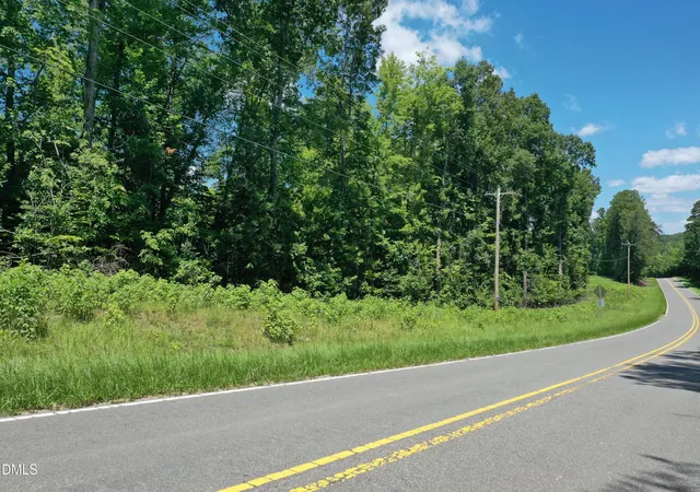 Photo 5 of Sale Pending at 0 Moores Ml Rd, Rougemont, NC 27572 | MLS# 10187287 | Listing updated on 2026-08-20