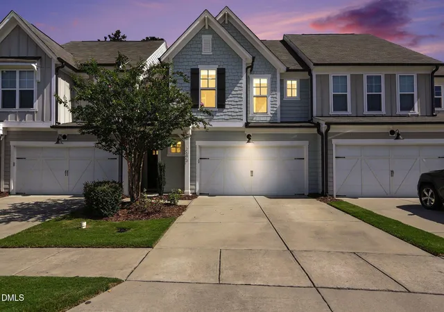 1st image of 2693 Impulsion Dr, New Hill, NC 27562 | MLS# 10187595