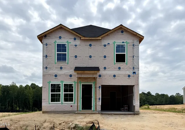 1st image of 275 Buckthorn Dr, Youngsville, NC 27596 | MLS# 10187236