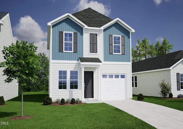 2nd image of 275 Buckthorn Dr, Youngsville, NC 27596 | MLS# 10187236