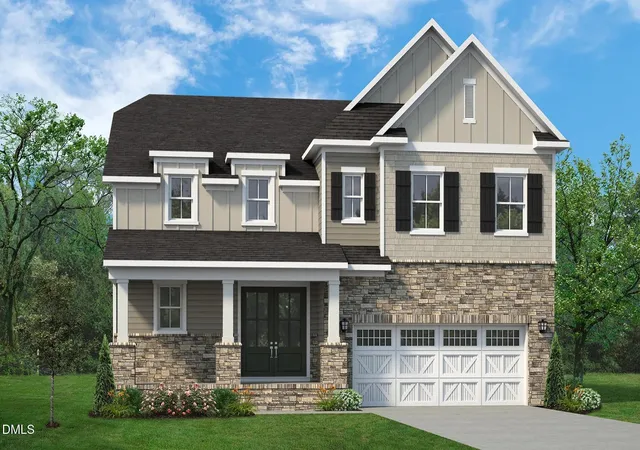 1st image of 724 Fireship Rd, Fuquay Varina, NC 27526 | MLS# 10187235