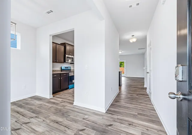 Photo 2 of Single family home for sale at 98 Chardonnay Dr, Lillington, NC 27546 | MLS# 10187261 | Listing updated on 2026-08-31