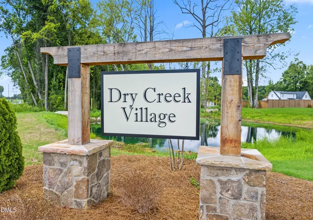 Photo 33 of Single family home for sale at 98 Chardonnay Dr, Lillington, NC 27546 | MLS# 10187261 | Listing updated on 2026-08-31