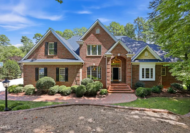 3rd image of 2614 Fox Ridge Rd, Asheboro, NC 27205 | MLS# 10187323
