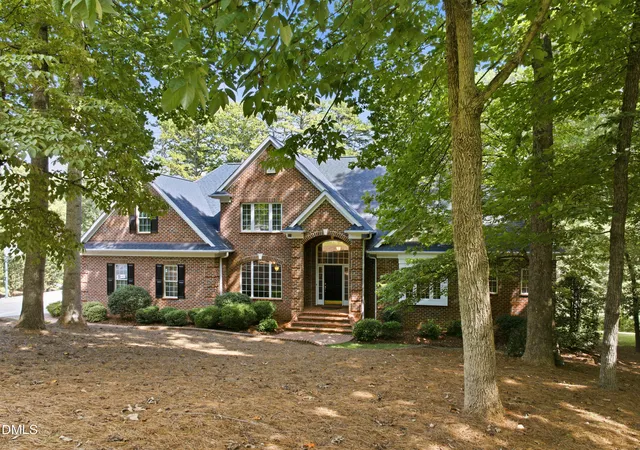 4th image of 2614 Fox Ridge Rd, Asheboro, NC 27205 | MLS# 10187323