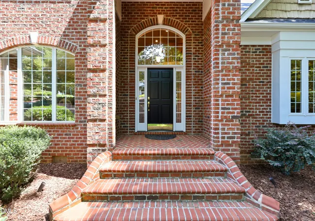 5th image of 2614 Fox Ridge Rd, Asheboro, NC 27205 | MLS# 10187323