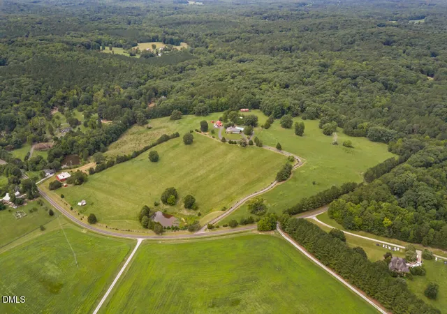 3rd image of 8509 S Lowell Rd, Bahama, NC 27503 | MLS# 10187661