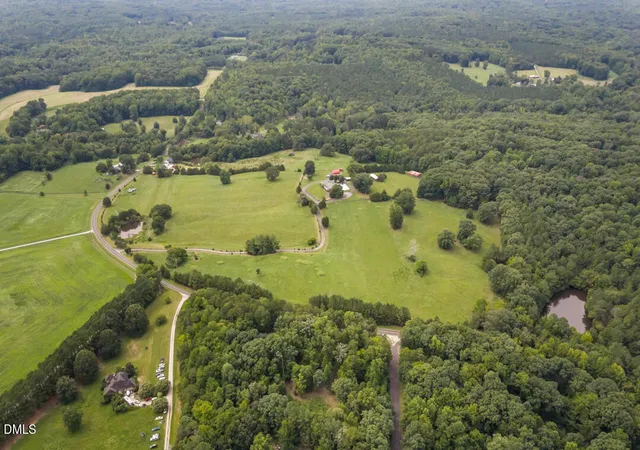 4th image of 8509 S Lowell Rd, Bahama, NC 27503 | MLS# 10187661
