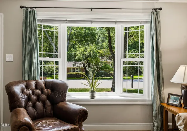 Photo 3 of Sale Pending at 714 Brookgreen Dr, Cary, NC 27511 | MLS# 10187488 | Listing updated on 2026-08-31