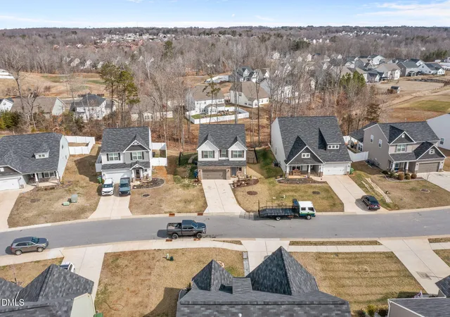 27th image of 2586 Lacy Holt Rd, Graham, NC 27253 | MLS# 10187313
