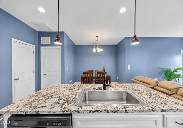 4th image of 2586 Lacy Holt Rd, Graham, NC 27253 | MLS# 10187313