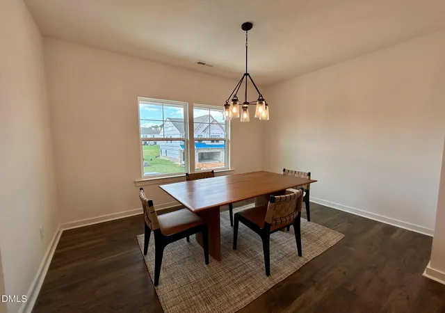 4th image of 248 Periwinkle Pl #43, Clayton, NC 27527 | MLS# 10187226