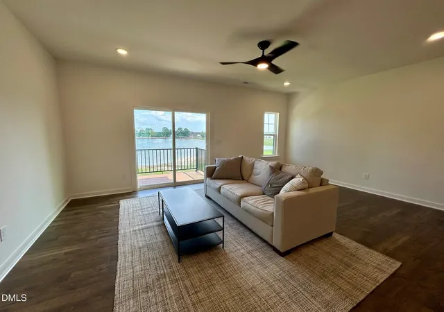 5th image of 248 Periwinkle Pl #43, Clayton, NC 27527 | MLS# 10187226