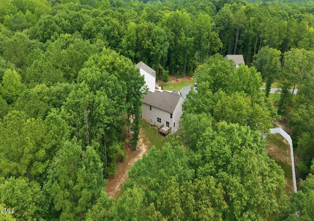 54th image of 20 Shearin Ln, Youngsville, NC 27596 | MLS# 10187503