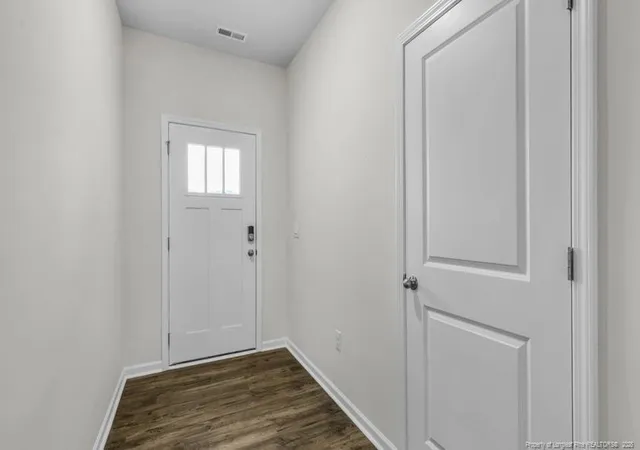 Photo 2 of Single family home for sale at 111 Firehawk Dr, Spring Lake, NC 28390 | MLS# 767976 | Listing updated on 2026-09-09