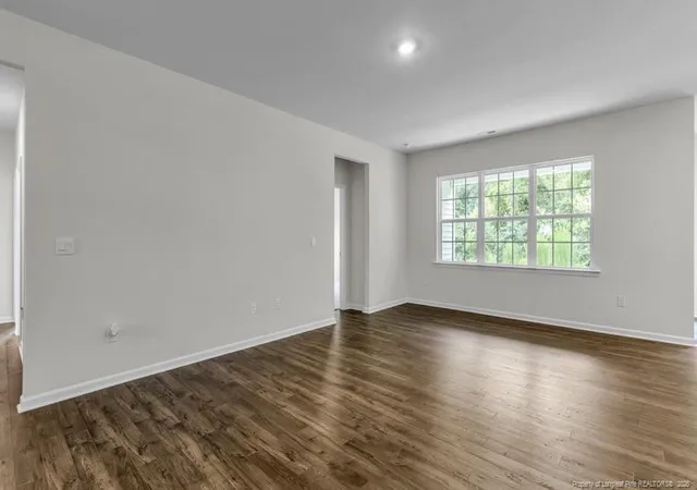 Photo 3 of Single family home for sale at 111 Firehawk Dr, Spring Lake, NC 28390 | MLS# 767976 | Listing updated on 2026-09-09