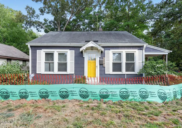 1st image of 1341 Lake Wheeler Rd, Raleigh, NC 27603 | MLS# 10187496