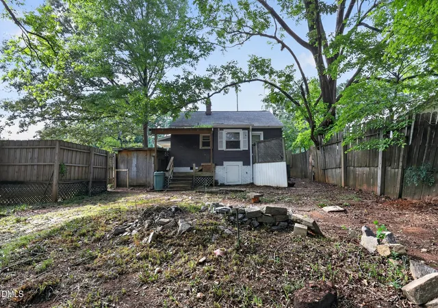 22nd image of 1341 Lake Wheeler Rd, Raleigh, NC 27603 | MLS# 10187496