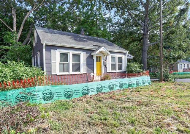 2nd image of 1341 Lake Wheeler Rd, Raleigh, NC 27603 | MLS# 10187496