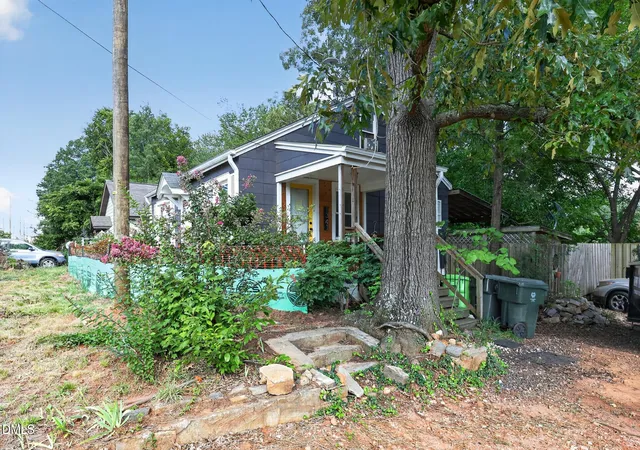 3rd image of 1341 Lake Wheeler Rd, Raleigh, NC 27603 | MLS# 10187496