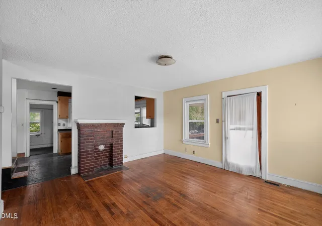 4th image of 1341 Lake Wheeler Rd, Raleigh, NC 27603 | MLS# 10187496