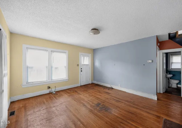 5th image of 1341 Lake Wheeler Rd, Raleigh, NC 27603 | MLS# 10187496