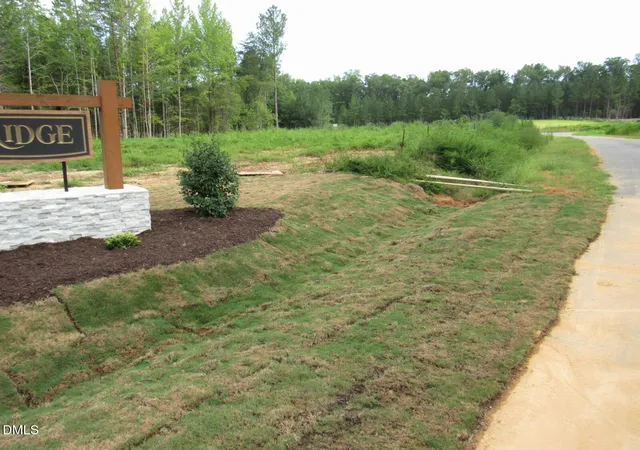 2nd image of 4461 Poppy Mallow Ln, Oxford, NC 27565 | MLS# 10187231