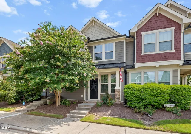 1st image of 1809 Shady Oaks Dr, Wendell, NC 27591 | MLS# 10187818