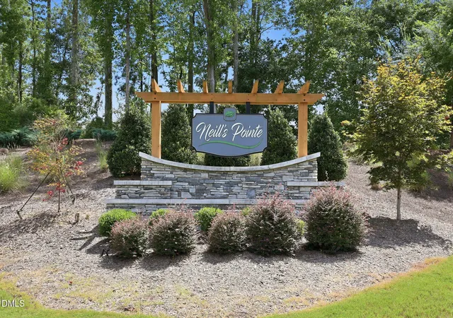 48th image of 96 Brooklynn Trl, Angier, NC 27501 | MLS# 10187682