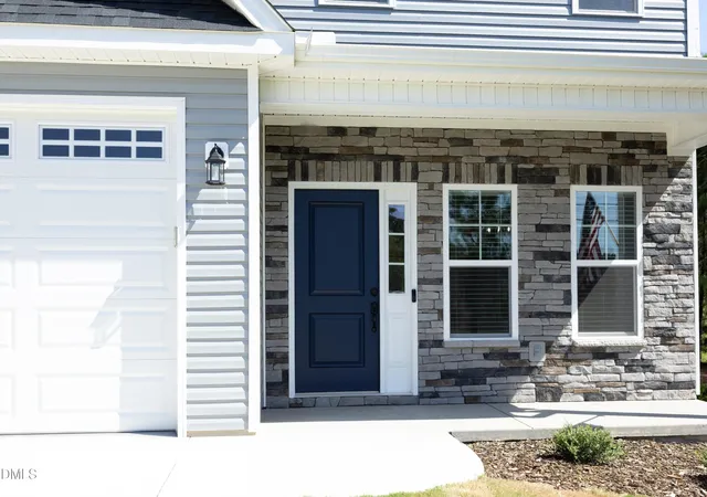 2nd image of 395 Union Church Rd, Carthage, NC 28327 | MLS# 10187255
