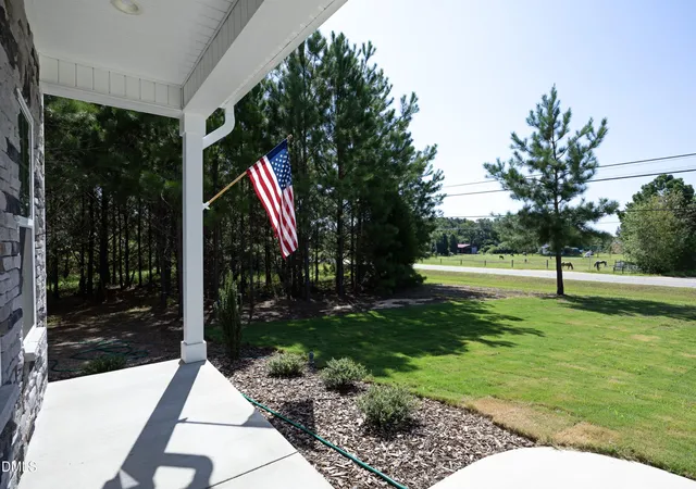 3rd image of 395 Union Church Rd, Carthage, NC 28327 | MLS# 10187255