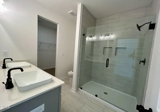 image of 22 Agave Pl #168, Clayton, NC 27527 | MLS# 10187244