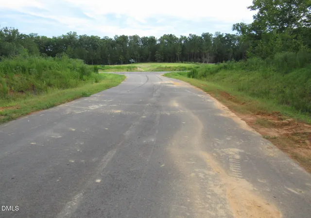 3rd image of 4464 Poppy Mallow Ln, Oxford, NC 27565 | MLS# 10187237