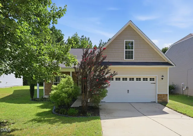 1st image of 6317 Arsenal Ave, Raleigh, NC 27610 | MLS# 10187637